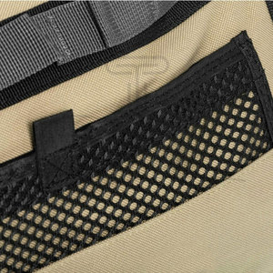 Bolsas de Gimnasio de Alta Calidad al por Mayor, Bolsas Deportivas, Bolsas de Viaje, Bolsas Deportivas Personalizadas con Color Personalizado en Oferta - Product Image 3
