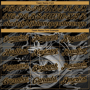Sudadera con Capucha para Hombre, Sublimada, 100% Algodón, Tejido de Rizo, Manga Larga, Ropa Deportiva de Invierno, para Entrenamiento, Fútbol Americano, Rugby - Product Image 5
