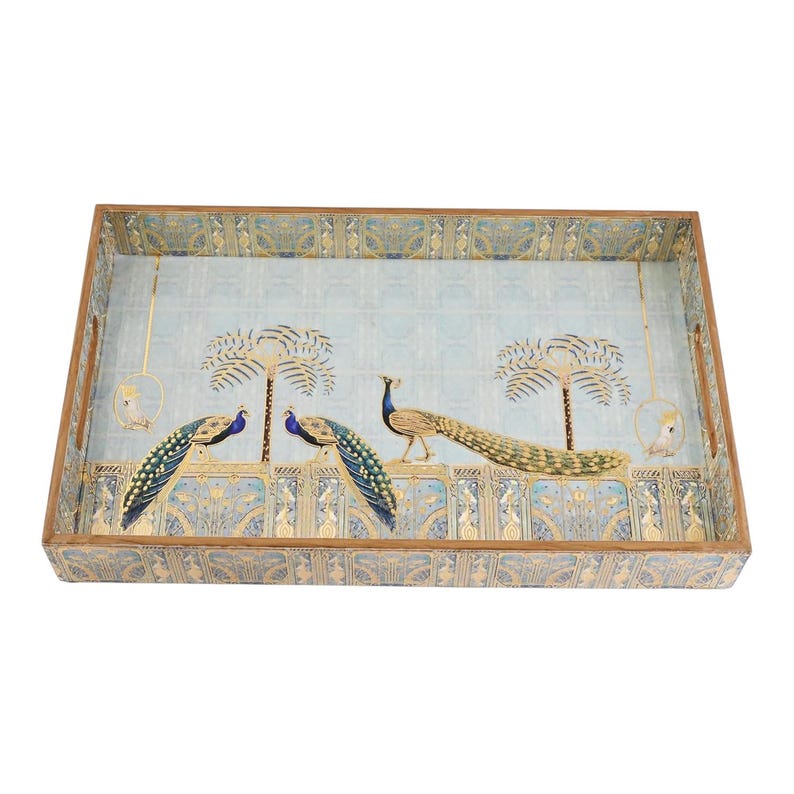 กำหนดเอง