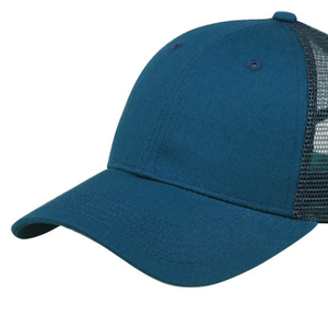 Casquettes de baseball personnalisées de haute qualité avec logo pour hommes et femmes, prix de gros abordable, casquettes de baseball en vente - Product Image 3