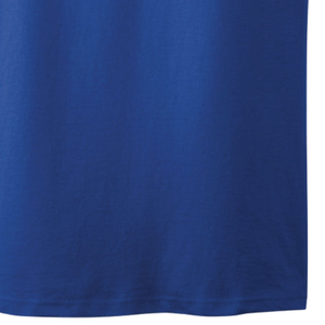 T-shirt pour femmes Sigma Gamma Rho 1922, année de fondation, t-shirt de sororité grecque brodé sur mesure, vêtements décontractés pour l'université, mode - Product Image 6
