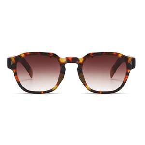 RTS New Arrival Fashion Custom PC Full Rim UV Protection <b>Sunglasses</b> 2026 Durable for Unisex Outdoor Activities - Product Image 2