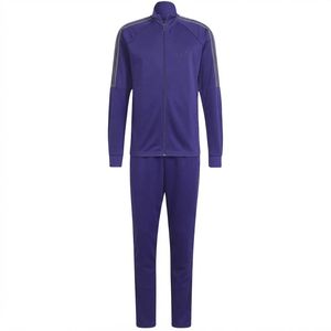 Pantalones Deportivos con Capucha para Hombre, Personalizados, Transpirables, 100% Algodón, para Otoño e Invierno, Trajes Deportivos para Adultos, para Correr - Product Image 5