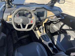 Polaris RZR Pro R 4 Ultimate รุ่นใหม่ ปี 2025 - Product Image 6