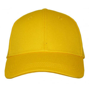 Gorra de Béisbol Personalizada de Tela Sólida Impermeable Ajustable de Alta Calidad Unisex con Logotipo Bordado en 3D - Product Image 5