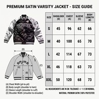 Blouson Bomber Sport Décontracté Léger et Imperméable en Toile pour Homme, Col Montant, Fermeture Éclair, Style Urbain, Collection Printemps