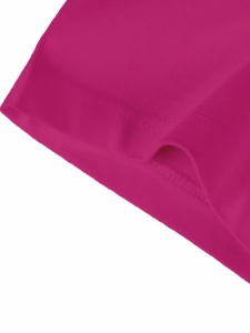 Sweat-shirt à capuche en coton épais de qualité supérieure, coupe oversize, en molleton, fournisseur en gros OEM ODM personnalisé - Product Image 2