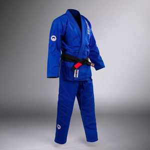 Uniforme de Jiu Jitsu BJJ de Alta Calidad / Kimono BJJ Personalizado, Kimono de Judo, Gi de Jiu Jitsu Venum 2026 - Product Image 6