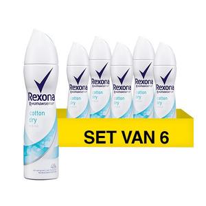 Sienta el poder de la frescura continua con un desodorante de calidad premium. Compre ahora para disfrutar de un servicio de entrega rápida. - Product Image 6