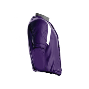 2026 Trending Factory Best Selling Custom Cheap Wholesale Youth <b>Baseball</b> Jersey <b>Baseball</b> Uniform <b>Sets</b> - Product Image 4