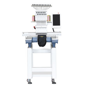 Nouvelle Machine d'Épilation LED Chaîne de Traitement en Gros - Product Image 5
