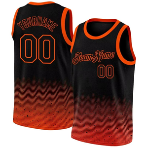 2026 Private Label Women's Basketball Uniform Plus Size Custom Sleeveless Breathable Fabric OEM - Product Image 4