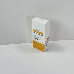 Fabricante profesional de impresión offset en Vietnam especializado en envases farmacéuticos de alta calidad - Product Image 6