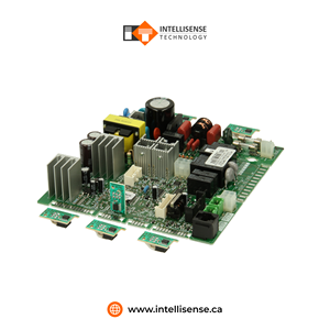 เทคนิคการบัดกรีบอร์ด PCB นำแสงนวัตกรรมที่ & S ข้อมูลเชิงลึกการผลิต PCB ความเป็นเลิศด้านเทคโนโลยี DAIKIN - Product Image 6