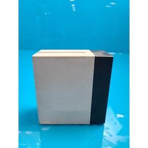 Spirax Sarco BT 1000มือสองเป็นชิ้นส่วนอุปกรณ์เซมิคอนดักเตอร์แบบดั้งเดิม - Product Image 5