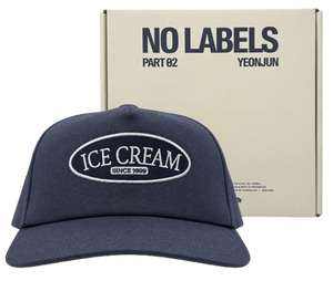 TXT YEONJUN - [ NO <b>LABELS</b> : PART 02 ] (CAP Ver.) KPOP <b>CD</b> ALBUM BEST SELLING KOREA for ALL AGES - Product Image 3