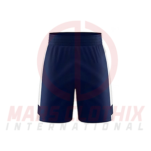 Uniforme de Lacrosse Sublimado Personalizado de Alta Calidad, Nuevo Modelo 2026, Uniforme de Lacrosse Hecho a Medida a Precio Económico - Product Image 6