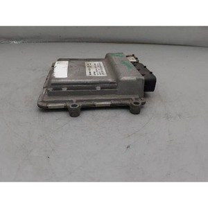 Unité de commande moteur SM5 EX1/DF 2005-2010 d'occasion GENUINE 2311014950 - Product Image 3