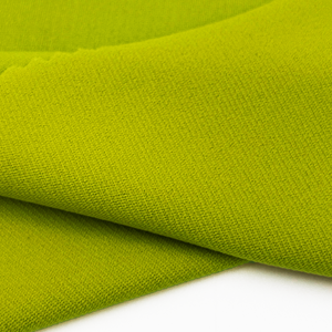 ผ้าเจอร์ซีย์เดี่ยว PET/อีลาสเทน ราคาดี สำหรับกางเกงโยคะ - Product Image 4