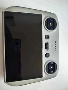 Dron Portátil Plegable para <span class=keywords><strong>Mavic</strong></span> <span class=keywords><strong>Mini</strong></span> 3 Pro RC, Pantalla de 5.5 Pulgadas, Cámara 4K de 48MP, 249g, para Principiantes, Plástico, 12KM, 40min de Tiempo de Vuelo - Product Image 3