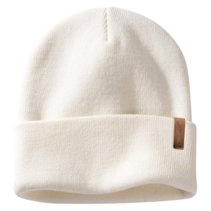 Premium Knit <b>Winter</b> <b>Hat</b> for <b>Men</b> and Women Stretch Beanie Cap for Outdoor Recreation Travel and Casual Wear - Product Image 2