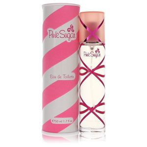 Parfum pour femme, parfum sucré rose, parfum en vaporisateur Eau de Toilette, parfum séduisant - Product Image 1