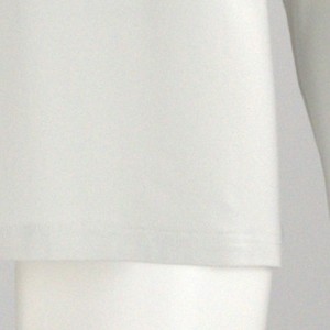 Hauts actifs pour femmes en bambou et polyester respirants et écologiques, à séchage rapide et antibactériens - Product Image 6