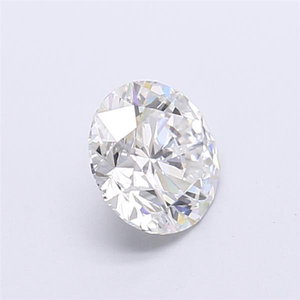 Collection exclusive de diamants naturels en vrac et de diamants certifiés cultivés en laboratoire pour les fabricants de bijoux du monde entier - Product Image 6