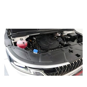 2021 for Kia Carnival Prestige 9-Seater 76,469 km Diesel Automatic Leather Seats Left Steering - Product Image 6