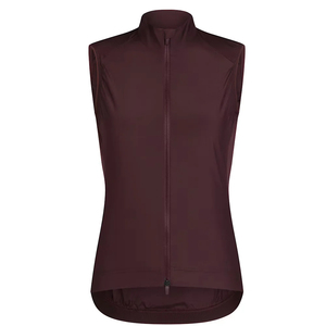 Wholesale Manufacturer Men <b>Cycling</b> Lightweight Vest With Custom Logo Outdoor Sports Wear Breathable Sleeveless <b>Cycling</b> Vest - Product Image 1