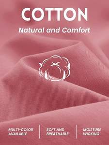 T-shirt à manches courtes en coton 100% Col rond Logo personnalisé Doux Ajusté Élastique Coupe slim avec un design classique frais - Product Image 3