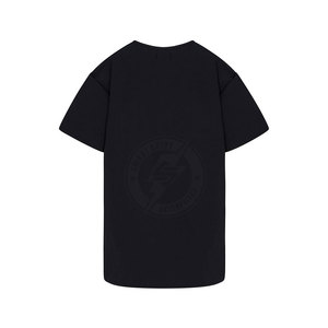 New Arrival Best Selling V-Neck Tops High Quality Made In Pakistan Reasonable Unisex Scrub V-Neck Tops - Product Image 5