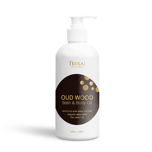 Esencia Natural 2 en 1 para Ducha y Cuerpo con Nutrición Hidratante para una Experiencia de Spa - Product Image 1