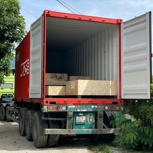 Impresionantes Puertas de Entrada de Hierro Forjado: Diseños Duraderos, Seguros y Hechos a Mano para Hogares de Lujo con Elegancia Atemporal - Product Image 5