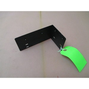 AMAT 0020-40705, ฝาครอบด้านบน, 395606 - อุปกรณ์และอะไหล่เซมิคอนดักเตอร์ระดับโลกที่เชื่อถือได้ - Product Image 2