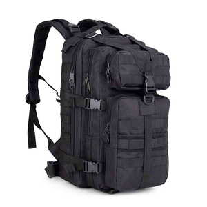 Sac d'entraînement de basketball personnalisé – Sac de transport d'équipement sportif avec logo sur mesure pour les distributeurs et les marques de détail - Product Image 1