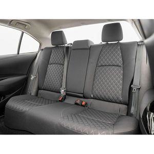 Venta de Autos Usados Toyota Allion 2023 2.0L CVT Sedán Compacto de Gasolina, Autos Baratos en Venta - Product Image 3