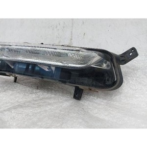 ไฟตัดหมอกมือสอง Impala ด้านซ้าย รุ่น 9402836 - Product Image 3