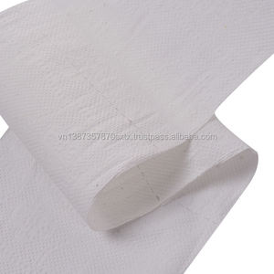Papel Higiénico de Bambú al por Mayor, Productos de Vietnam, Rollo de Papel Higiénico de Bambú - Product Image 4