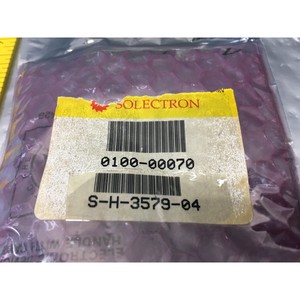 AMAT 0100-00070 PCB, เซ็นเซอร์ใบมีด, 123448 - อุปกรณ์และอะไหล่เซมิคอนดักเตอร์ระดับโลกที่เชื่อถือได้ - Product Image 1