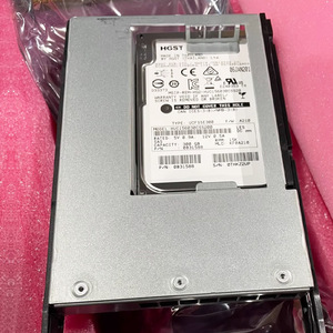 Huaweis 3.5นิ้ว STLZA4SA300 02351CEP 300GB HDD 15K RPM SAS ฮาร์ดดิสก์ไดรฟ์สำหรับ oceanstor 5300 5500 5600 V3 - Product Image 1