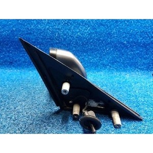 กระจกมองข้างซ้ายมือสอง รุ่น 5 ซีรีส์ รหัส 838123905 - Product Image 2