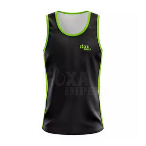 <b>Light</b> Weight Top Selling <b>Track</b> Uniforms Comfortable Sports Wear <b>Track</b> Uniforms for Online Sale - Product Image 2