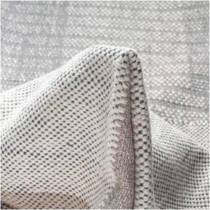 Alfombras Tejidas a Mano de Yute Ecológicas, Alfombras Versátiles para Interiores y Exteriores, de Alta Calidad para el Hogar - Product Image 2