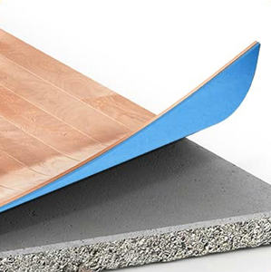 Base de espuma EPE para pisos laminados, pedido personalizado, Vietnam - Product Image 5