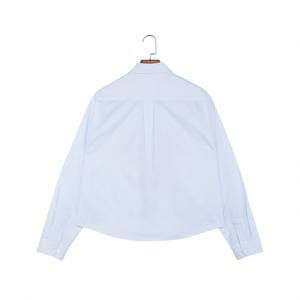 Chemises pour hommes en coton 100% fabriquées en usine, vente en gros, logo personnalisé, nouveau design, haute qualité, décontractées, rayées, grandes tailles, chemises courtes pour hommes - Product Image 2