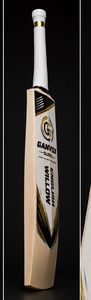 Bate de Críquet Ligero, Ambidiestro, Cosido a Mano con Madera de Sauce Inglés, para Entrenamiento y Partidos al Aire Libre - Product Image 4