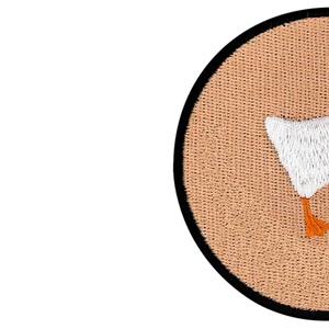 Nouvel arrivage : Patchs brodés 3D en chenille faits main, personnalisables, à coudre sur les chapeaux, avec logo sur mesure, qualité abordable, tendance - Product Image 4