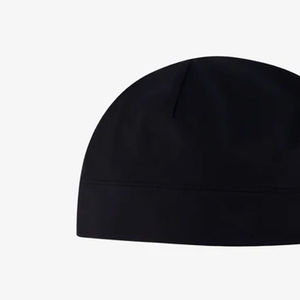 Wholesale Unisex Muslim Topi Prayer <b>Cap</b> Islamic Kufi <b>Skull</b> <b>Cap</b> Taqiyah Hat Custom Design OEM Manufacturer 100% Polyester - Product Image 4