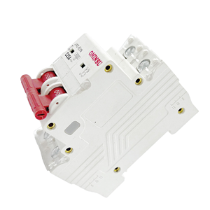 Disjoncteur Aptomat OMINSU de haute qualité pour une distribution électrique sûre et fiable - Product Image 3